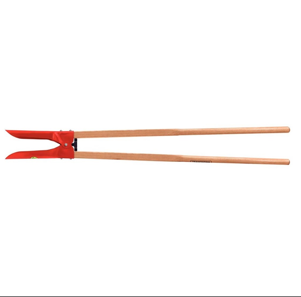 PALA DRAGA TRAMONTINA 120 CM (CAVADOR) (77568503)