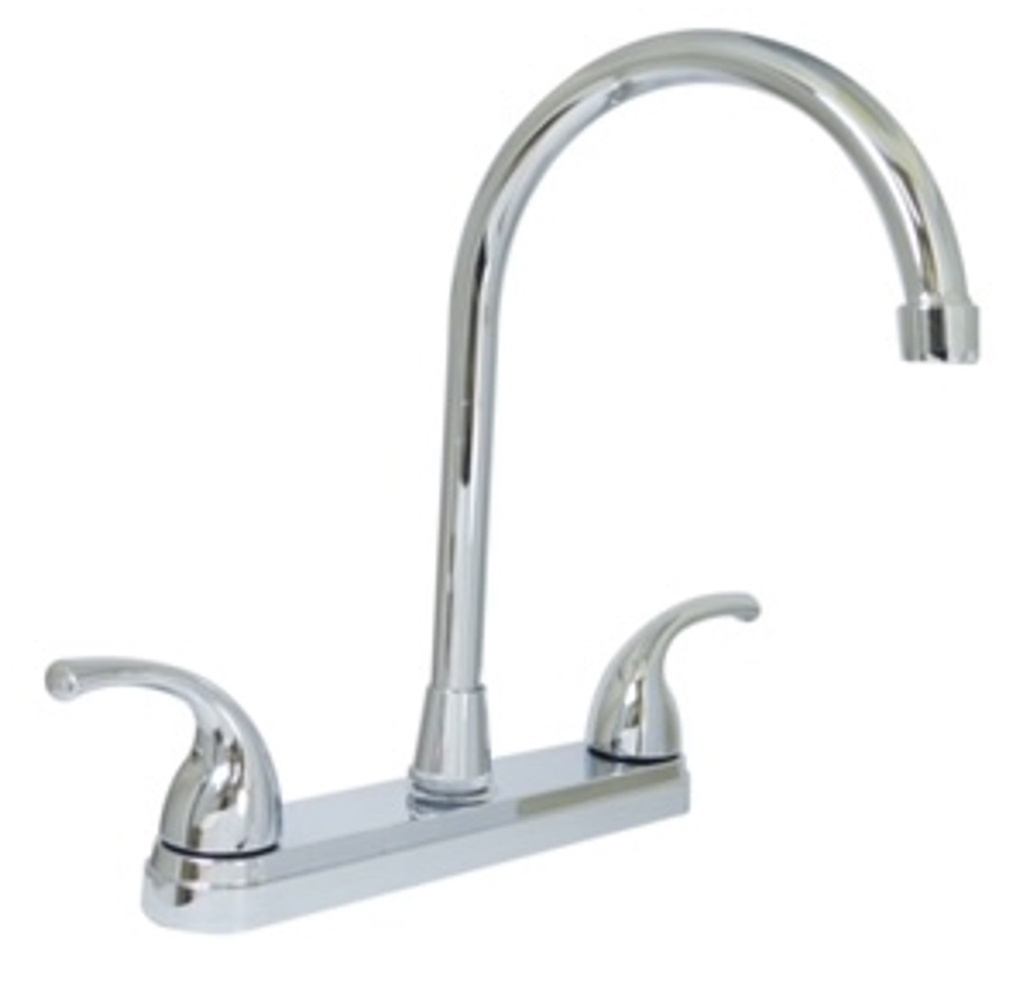 LINEA GRIVAL MEZCLADOR LAVAPLATOS 8PUL ARINSA (AS0015551)