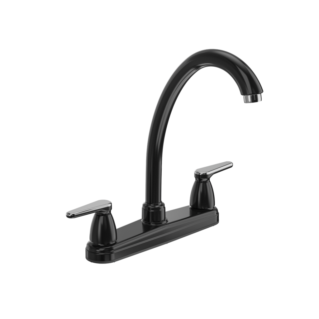 LINEA GRIVAL MEZCLADOR LAVAPLATOS ALETA 8PUL NOGAL NEGRO PQTE X 3 (455103331)