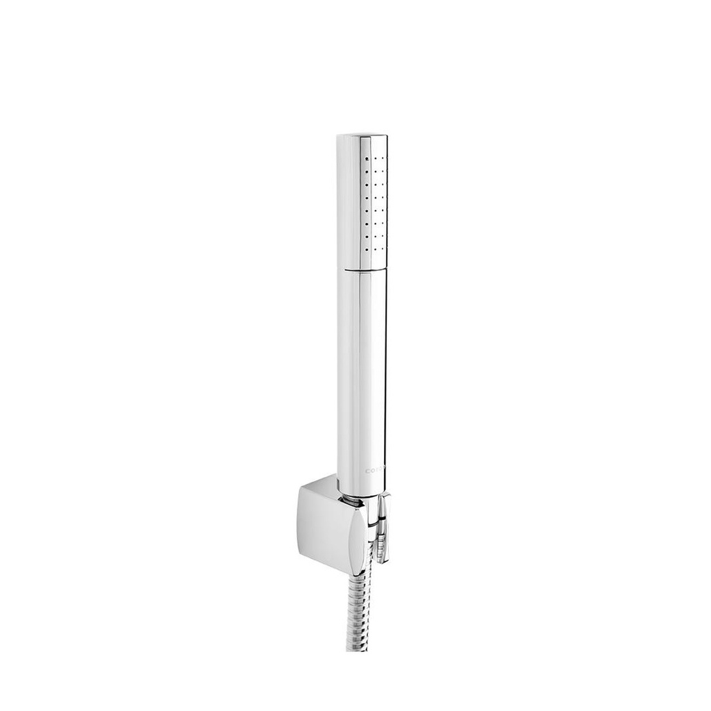 LINEA GRIVAL TELEDUCHA CORAL (CO4015551)