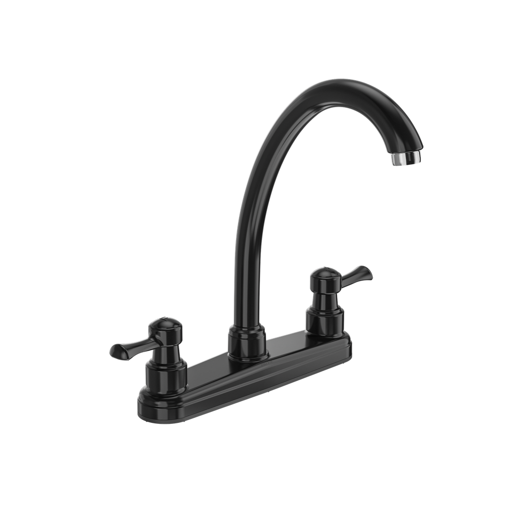 LINEA GRIVAL LLAVE LAVAPLATOS PALANCA BALTA 8 PUL PQTE X 3 (415553331)
