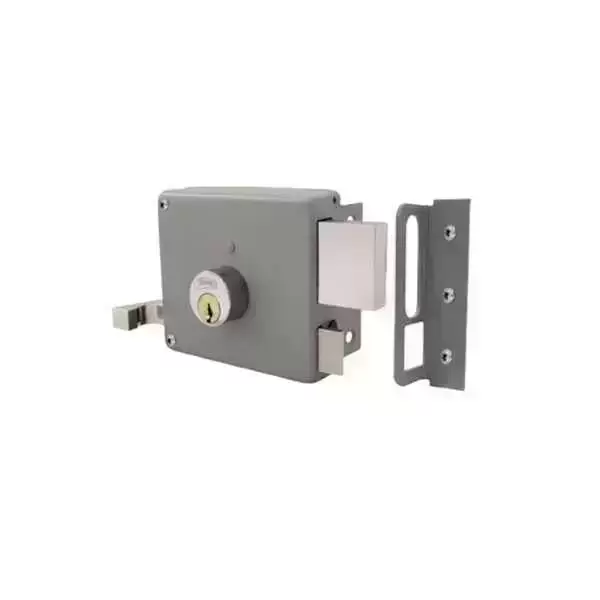 CHAPA DE S/P PHILLIPS DERECHA 650 (12142)
