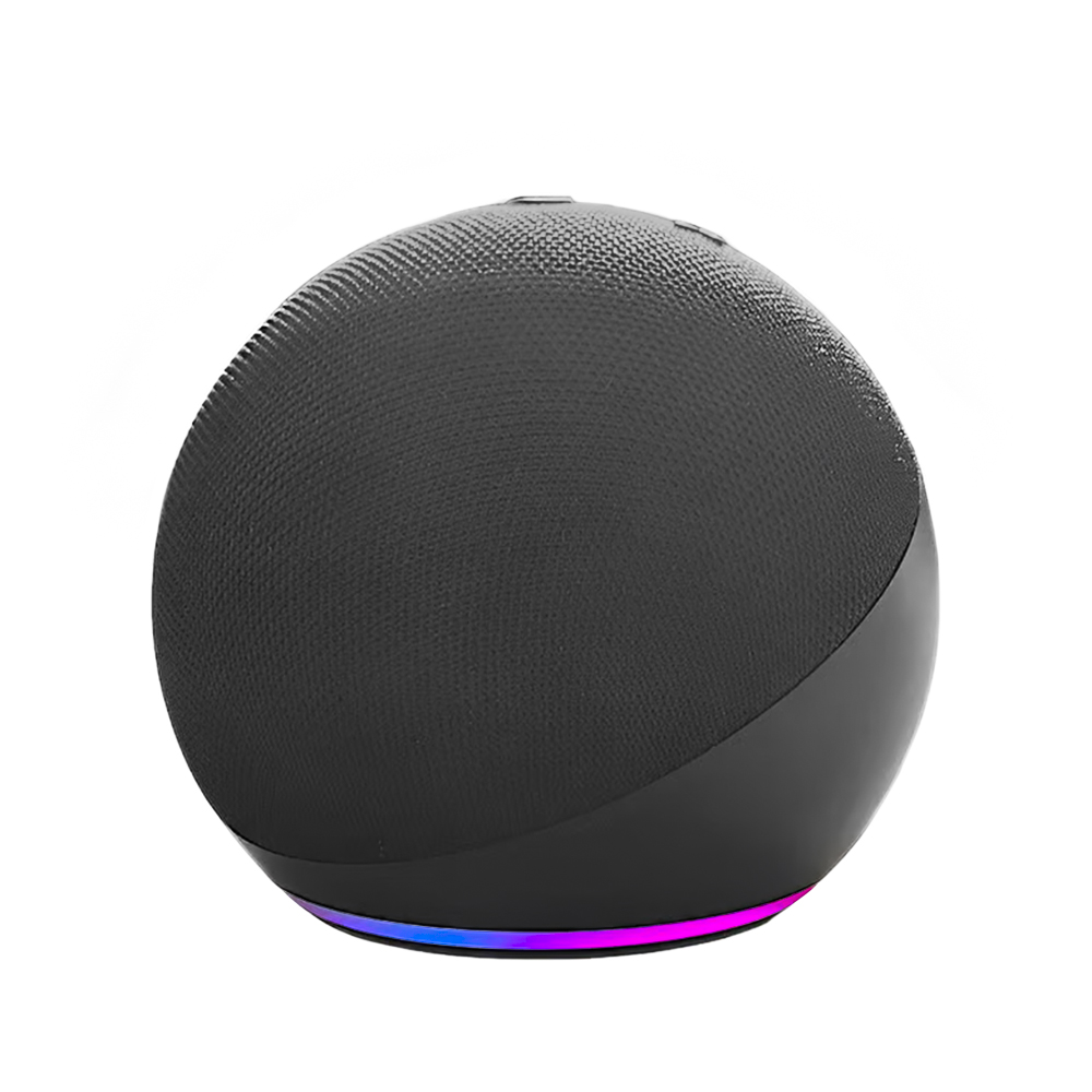 PARLANTE BLUETOOTH ALAXE SUPER BASS