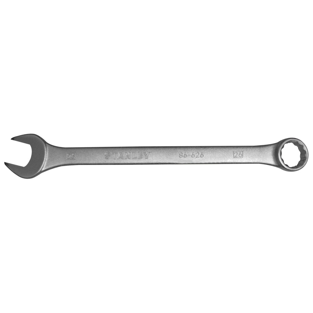 LLAVE MIXTA STANLEY  26 (86-626)