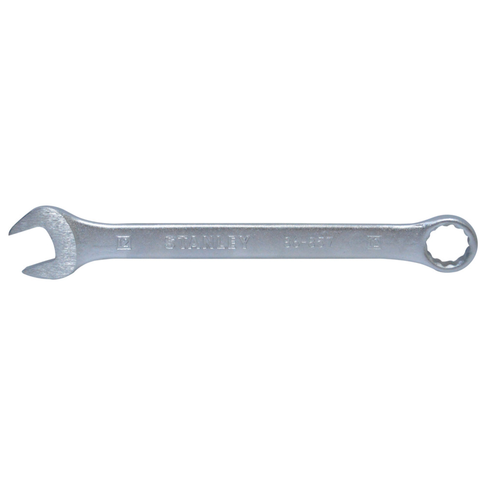 LLAVE MIXTA STANLEY  28 (STMT80243-840)