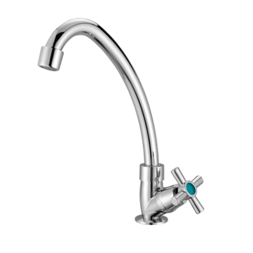 LINEA GRIVAL LLAVE LAVAPLATOS SENCILLA LORIA (LO0015551)