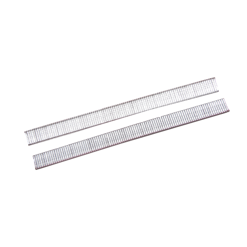 CLAVILLO PARA CLAVADORA F50/F45 1-3/4" RANGER X5000 PCS (1140181)