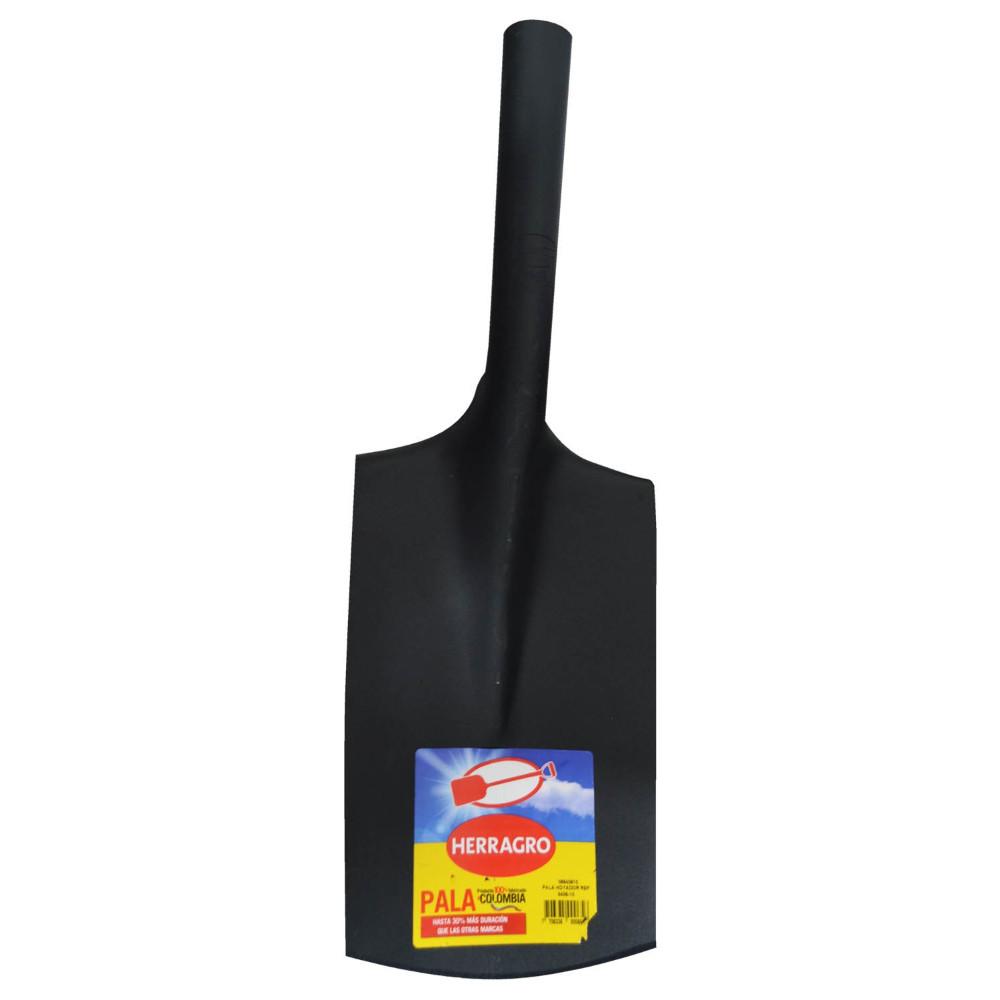 PALIN HOYADOR HERRAGRO (05540610)(5406-10)