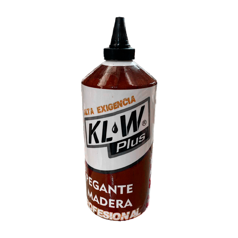 COLBON MADERA PROFESIONAL  X 1000GR KLW (1KILO)