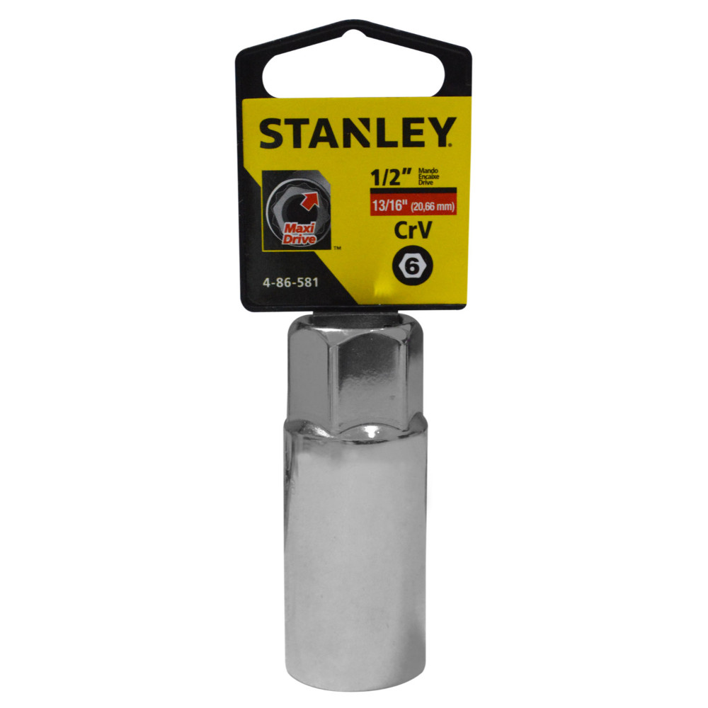 COPA BUJIA STANLEY CTE 1/2   13/16 (21M) (4-86-581)