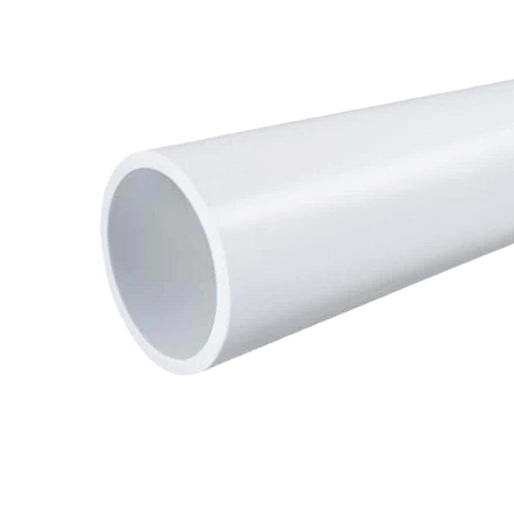 TUBO PRESION FINO 1/2 13.5 X  METRO (2902449)