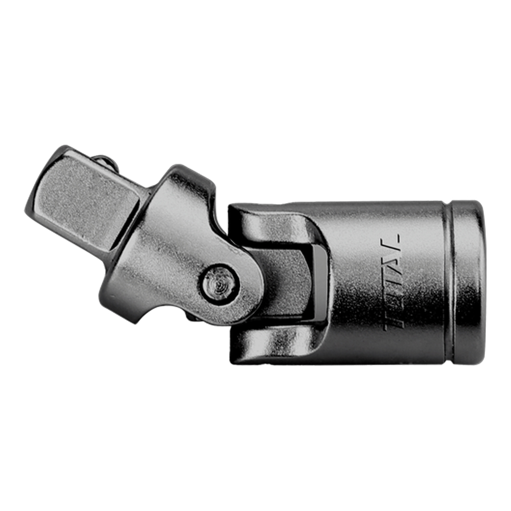 DADO ESCUALIZABLE 1/2" INDUSTRIAL TOTAL (THHUJ1121)