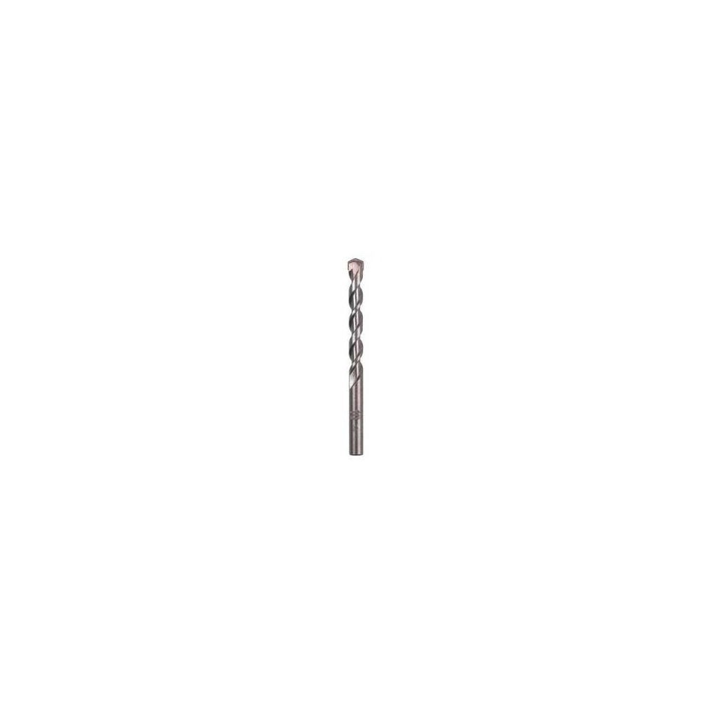 BROCA MURO MAKITA LARGA RECTA CTG 1/4X12 (D-24371)