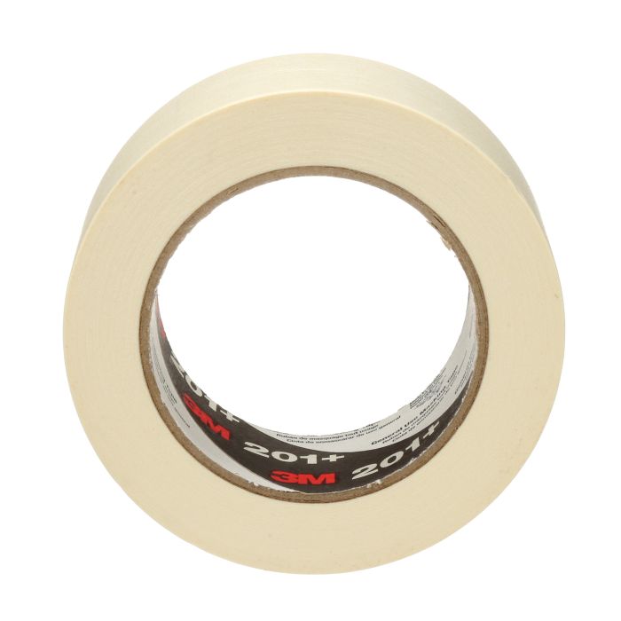 CINTA ENMASCARAR 1 1/2" X 55 MTS (201+) 3M (70006745502)