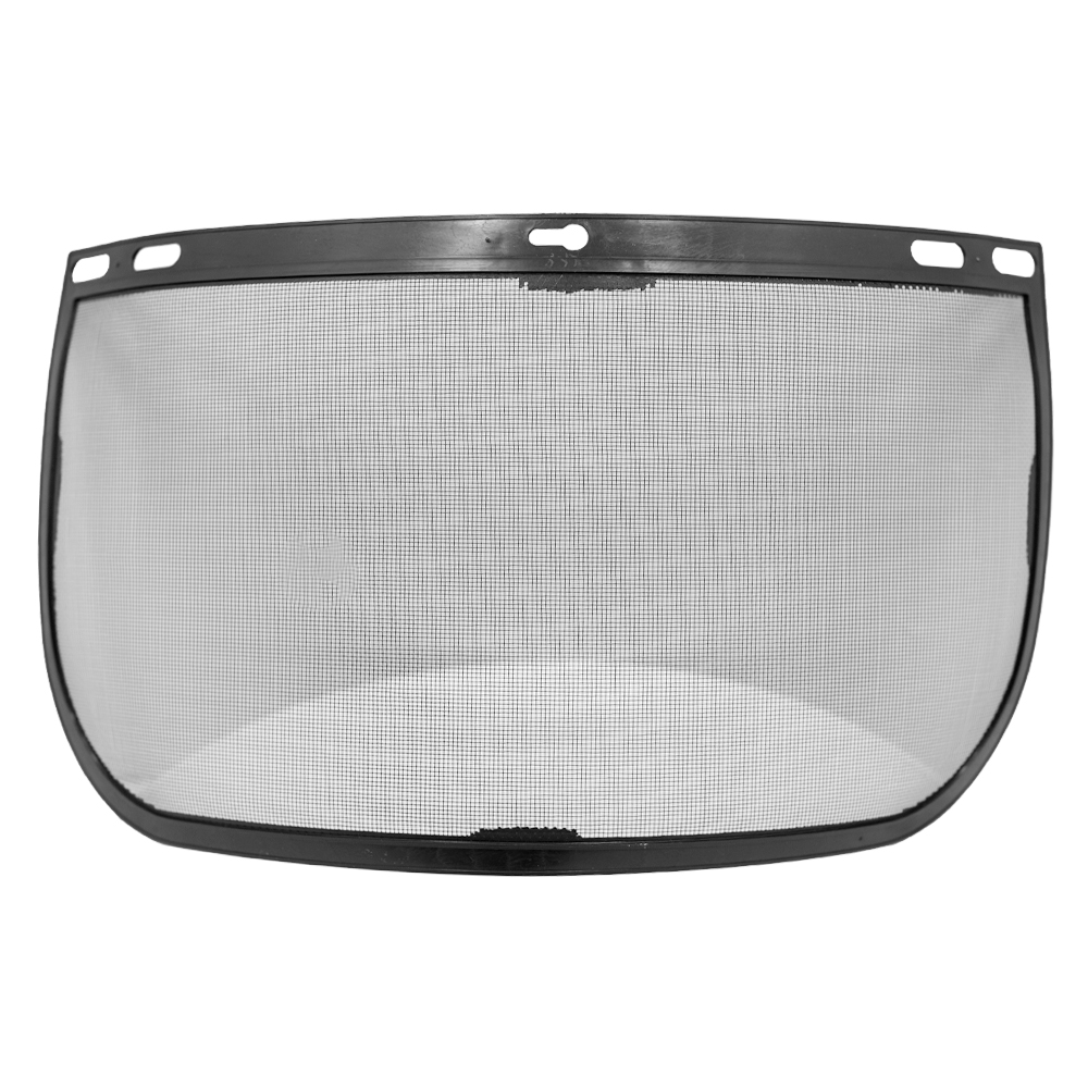 VISOR PARA CARETA GUADAÑADORA VHARBOR (HT2110)