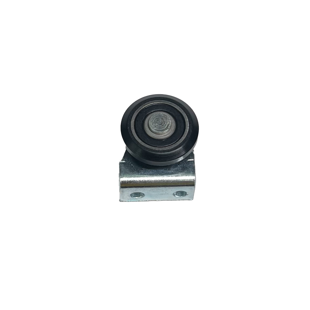 RODACHINA RC30 NYLON (00631297)