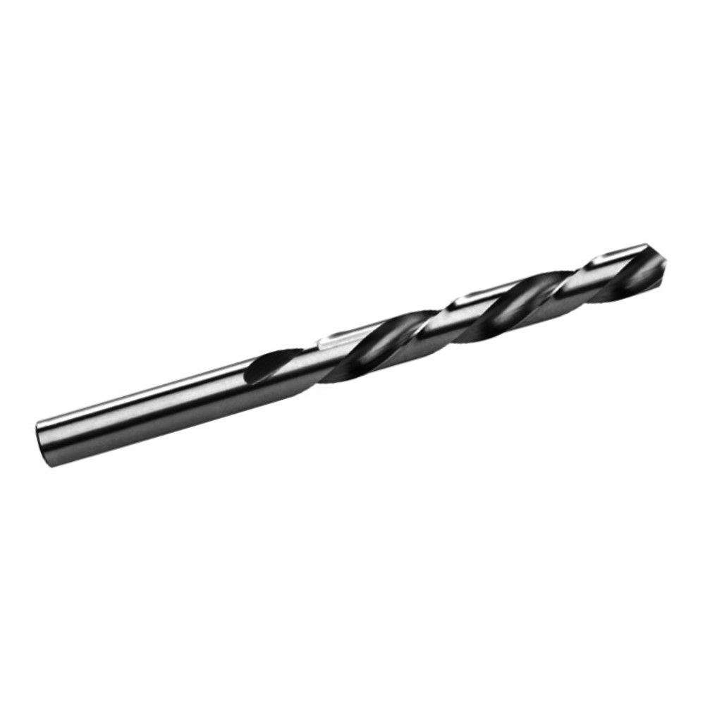 BROCA LAMINA IRWIN HSS 1/16 (IW1108)