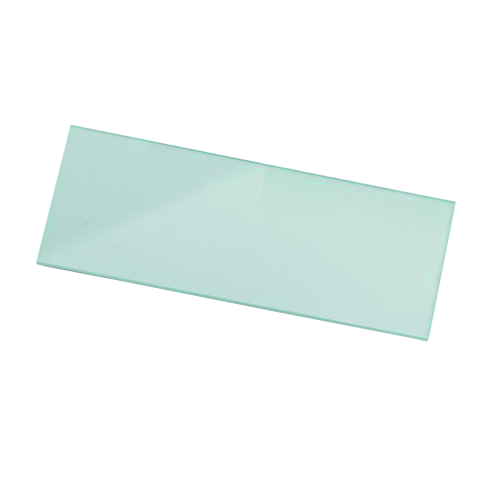 PROTECTOR EXTERIOR PARA CARETA FALCON 440 FURIUS (FW41-44-49) (FW44P1)