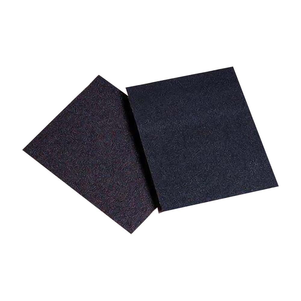 LIJA BOSCH  240 (LIJADO EN AGUA) (9617085457000)
