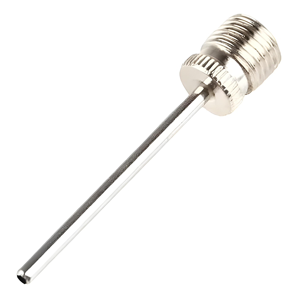 AGUJA PARA NEUMATICO UDUKE (HT2159)