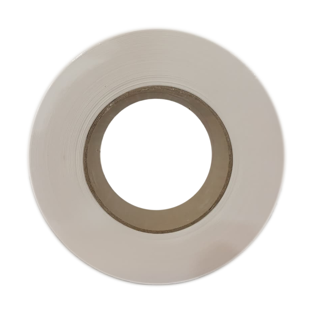CINTA DE PAPEL PARA JUNTAS 5CMx50M UDUKE (HT4081)