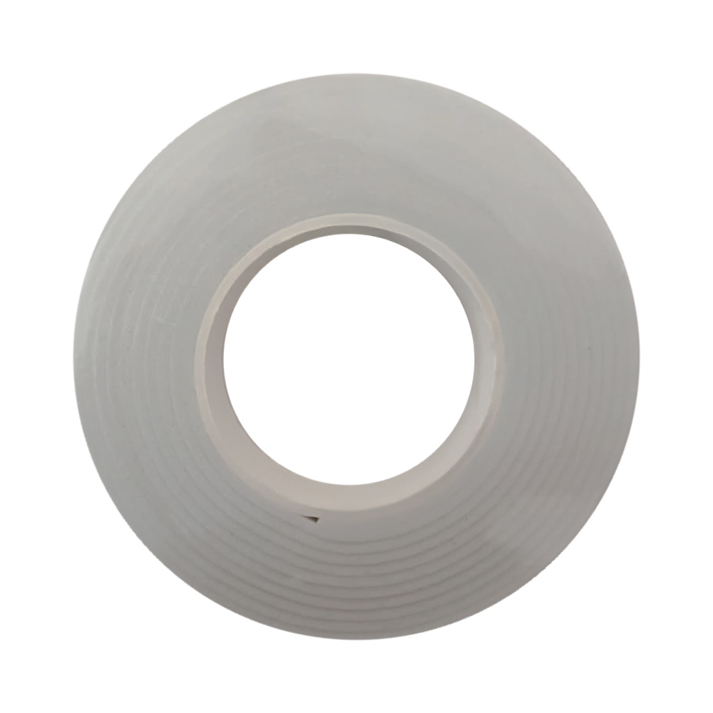 CINTA DOBLE FAZ 2.0MX16MMX1.5MM UDUKE (HT4055)