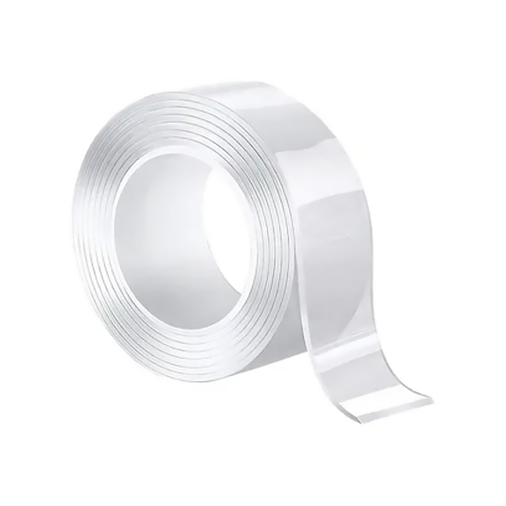 CINTA NANO 2MMX1.8CMX1M UDUKE (HT4078)