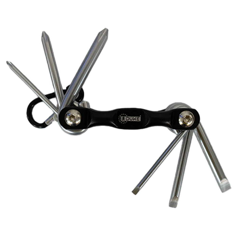 NAVAJA MULTIFUNCIONAL UDUKE (HT4074)
