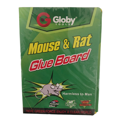 PEGA RATON MOUSE Y RAT PEQUEÑO  JH15 (HT4144)
