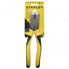 ALICATE STANLEY PRO  9" (84-154LA)