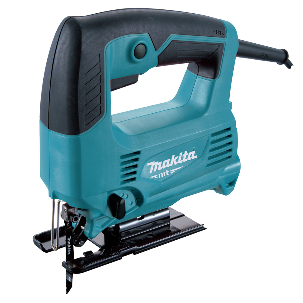CALADORA ELECTRICA MAKITA 450W PROFESIONAL (M4301B)