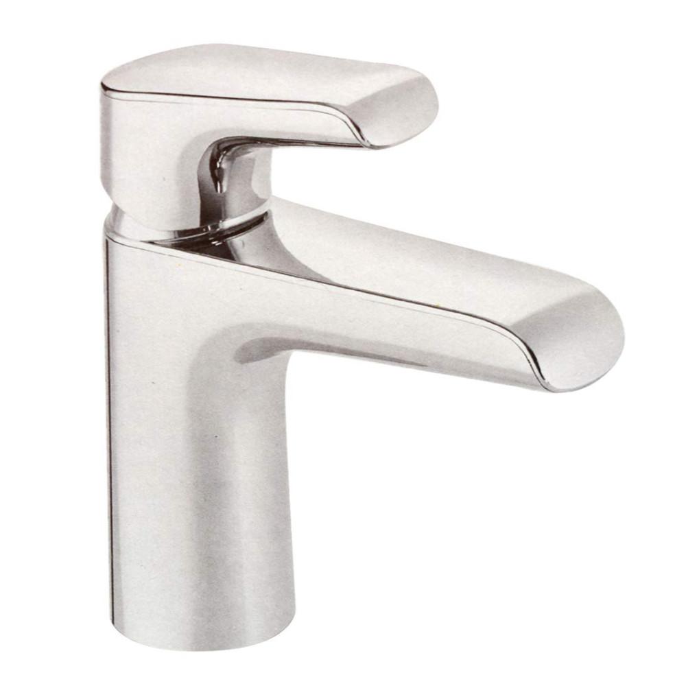 LINEA GRIVAL LLAVE LAVAMANOS MONOCONTROL CASCADA MEDIA (CA1035551)