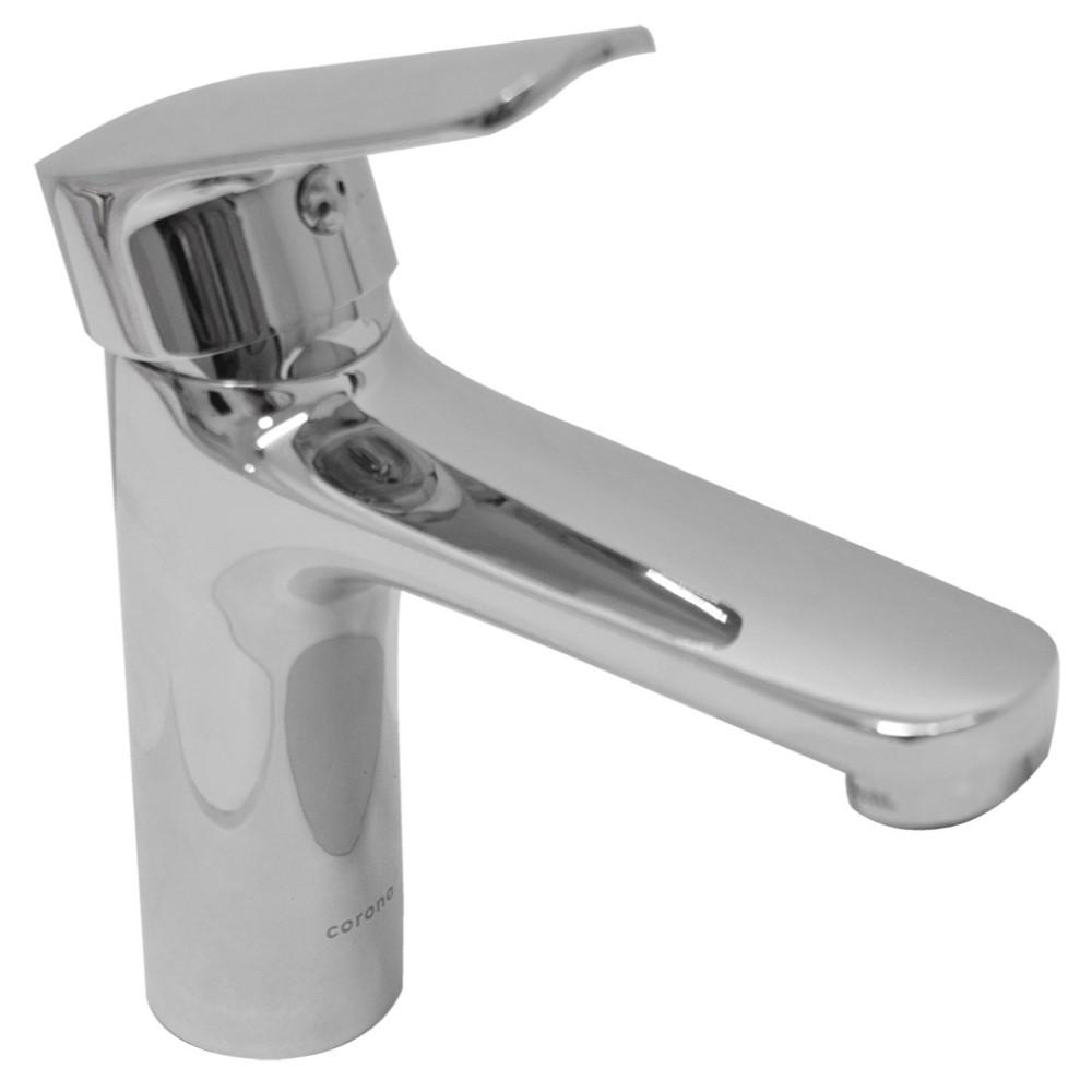 LINEA GRIVAL LLAVE LAVAMANOS MONOCONTROL PALMA MEDIO (PM1010001)