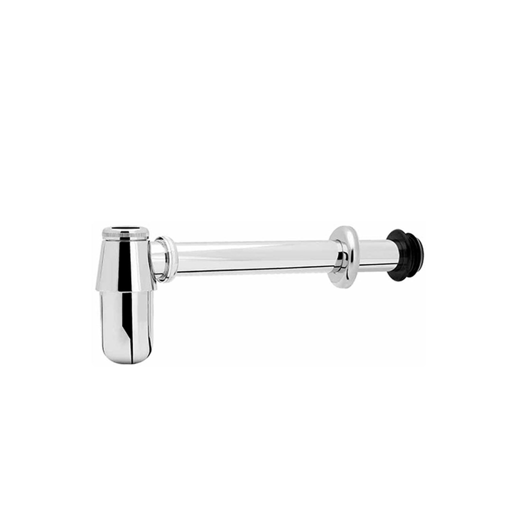 LINEA GRIVAL SIFON METALICO CLASICO (719515551)