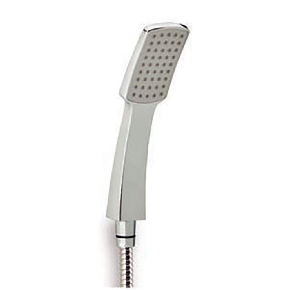 LINEA GRIVAL TELEDUCHA NOGAL  (434473331) (PAQ X 4)