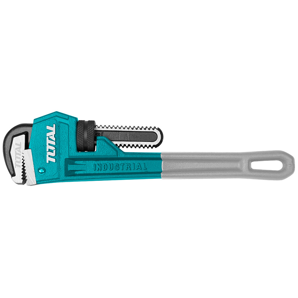 LLAVE TUBO 8 INDUSTRIAL TOTAL (THT170806)