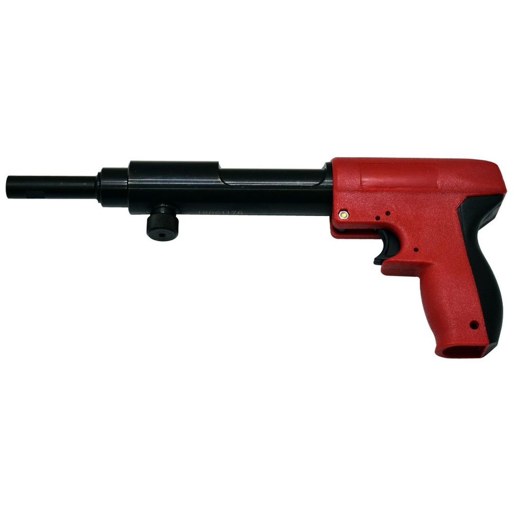 PISTOLA DE FIJACION JD307 CAL 22 SUKRA (32794