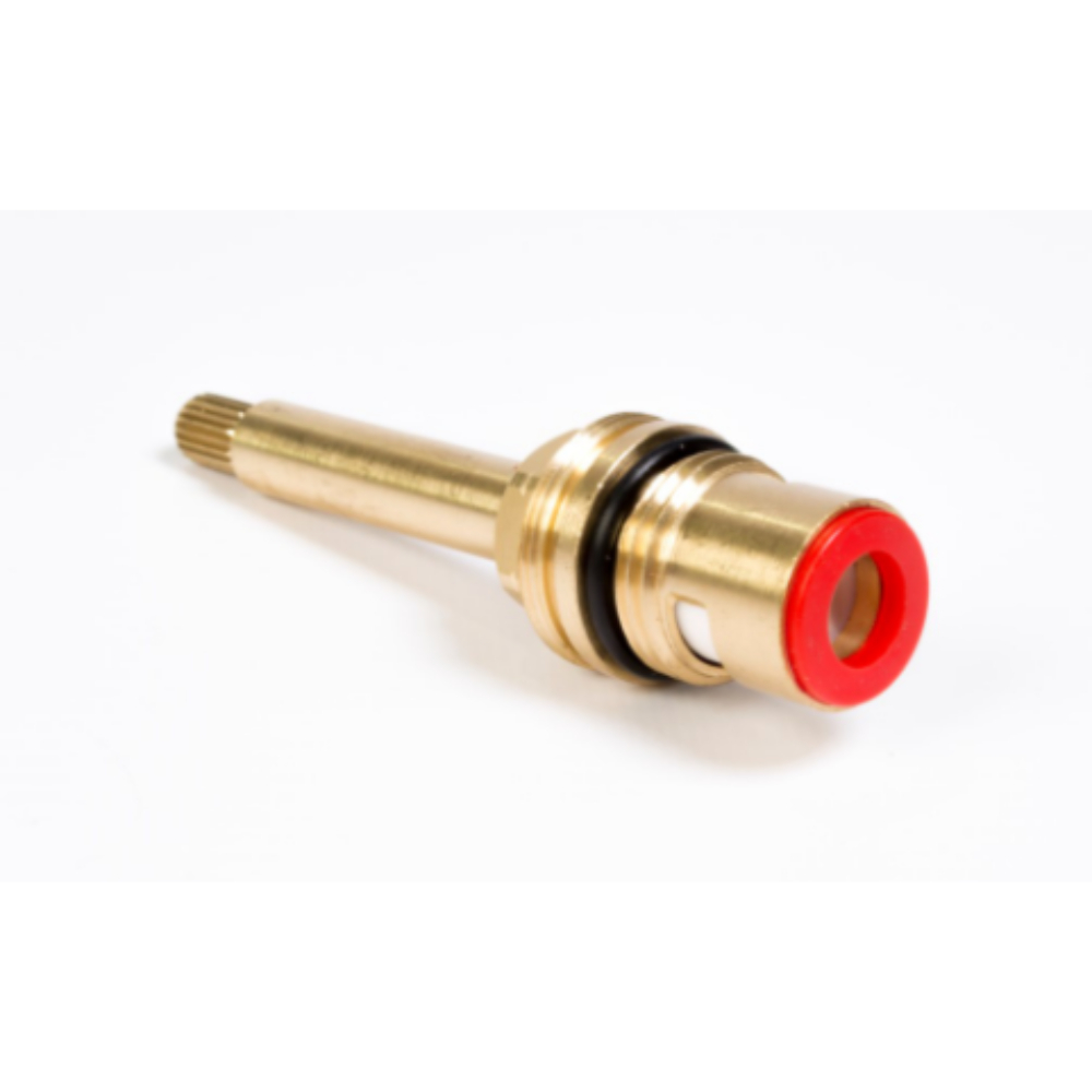 CARTUCHO CERAMICA LARGO IZQ GRIVAL (220224)(014713331)