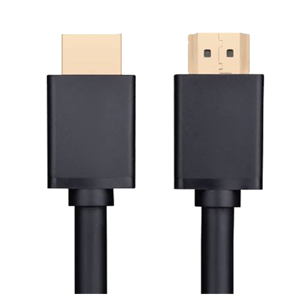 CABLE HDMI 14+1 ENCAUCHETADO 3M (JA11754)