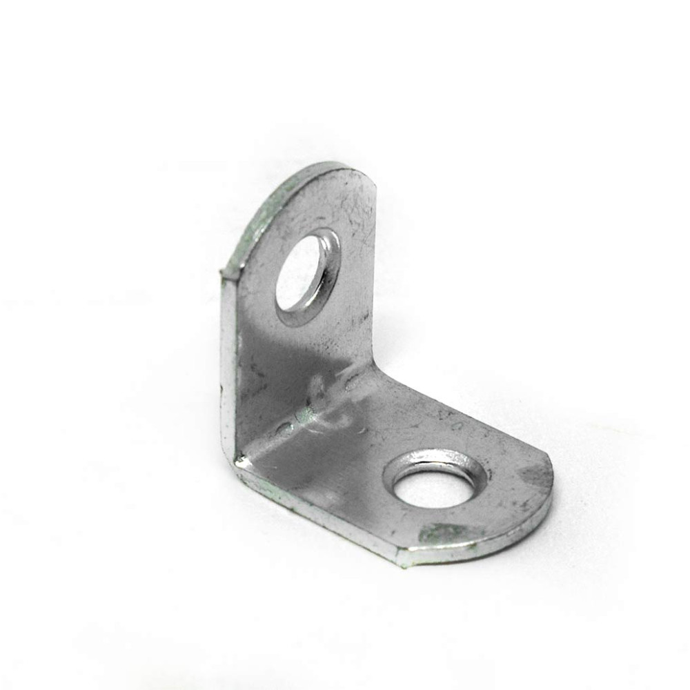 ANGULO METALICO 3/4 PULGADA (HT1094) X 5 PCS INHOME
