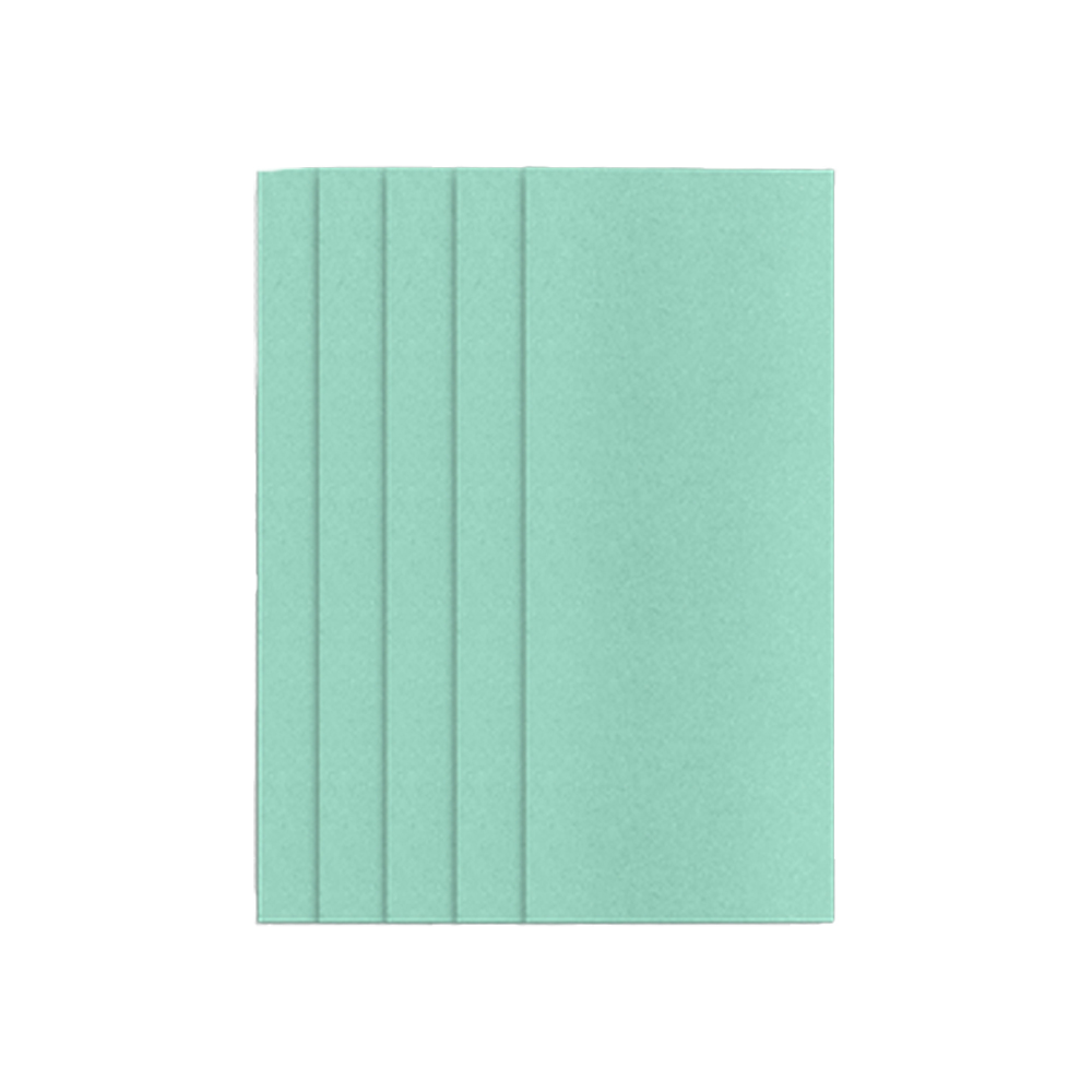 JUEGO DE LIJA  X  50 PIEZAS (90X231CM) INDUSTRIAL TOTAL (TAC0902311)
