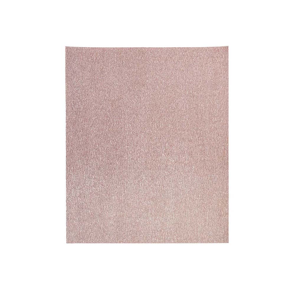 LIJA BOSCH BLANCA   360 (9617085436000)