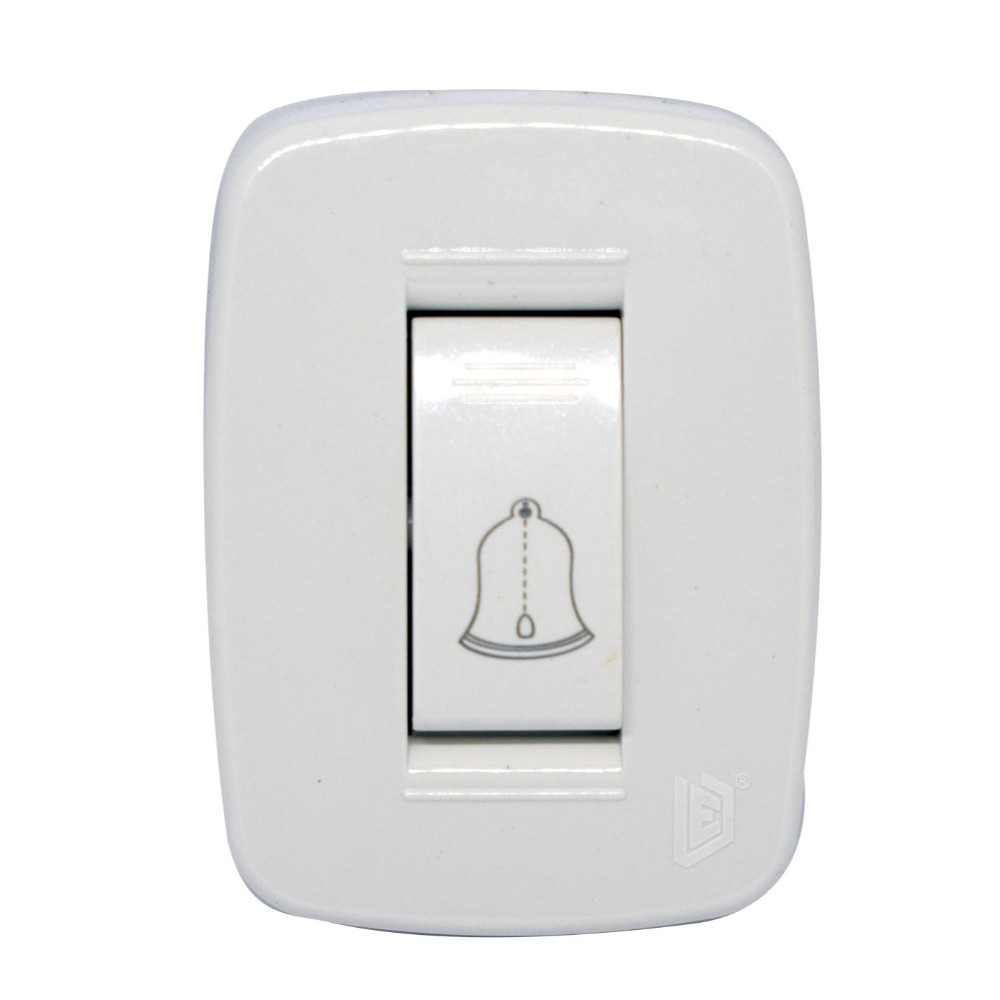 LINEA DUKE ENERGY S/P BLANCA SWICHE TIMBRE (RETIE-FL)(LY00006)