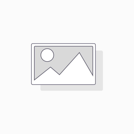 VENTILADOR PEDESTAL DE 3 ASPAS 10" DECAKILA (KUFC047B)