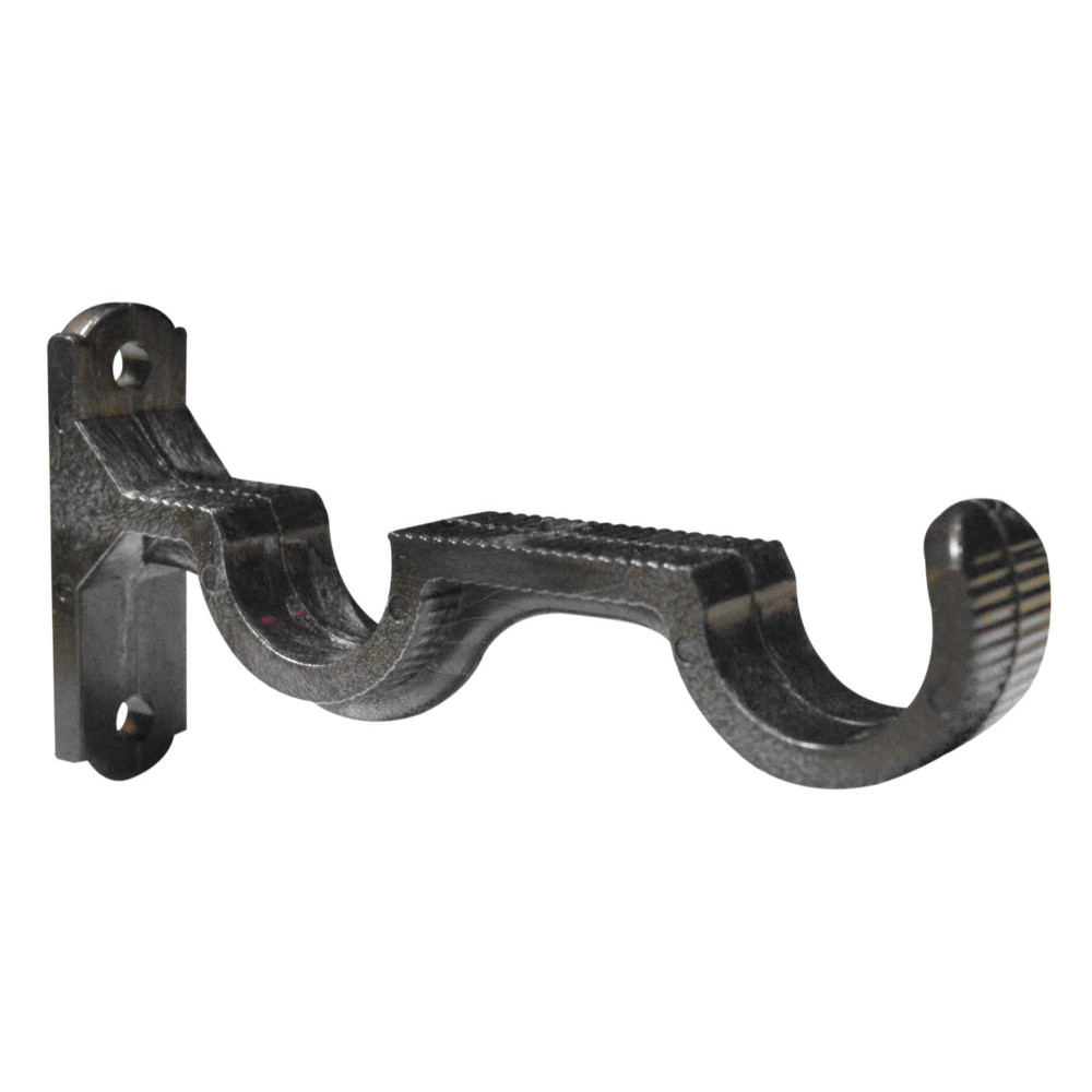 ACCES CORTI SOPORTE  DOBLE CAFE DE 1