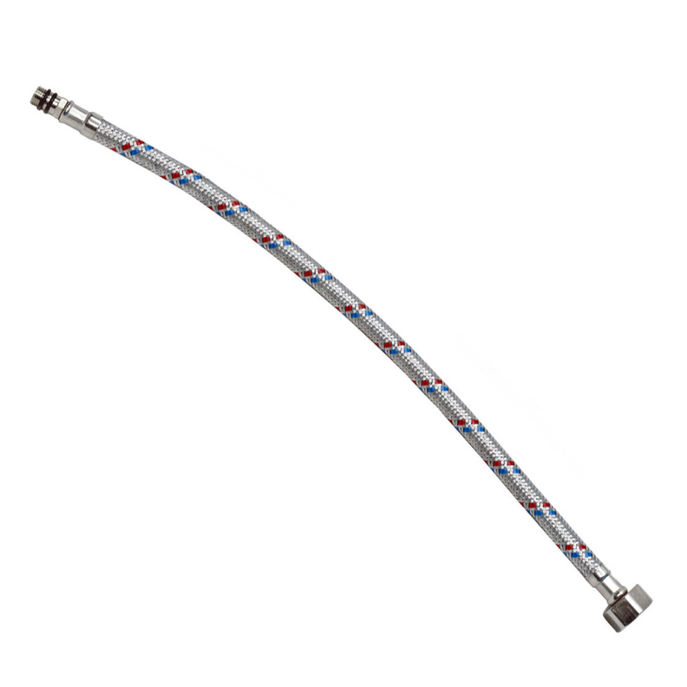 ACOPLE FLEXIBLE PARA MEZCL MONOC 