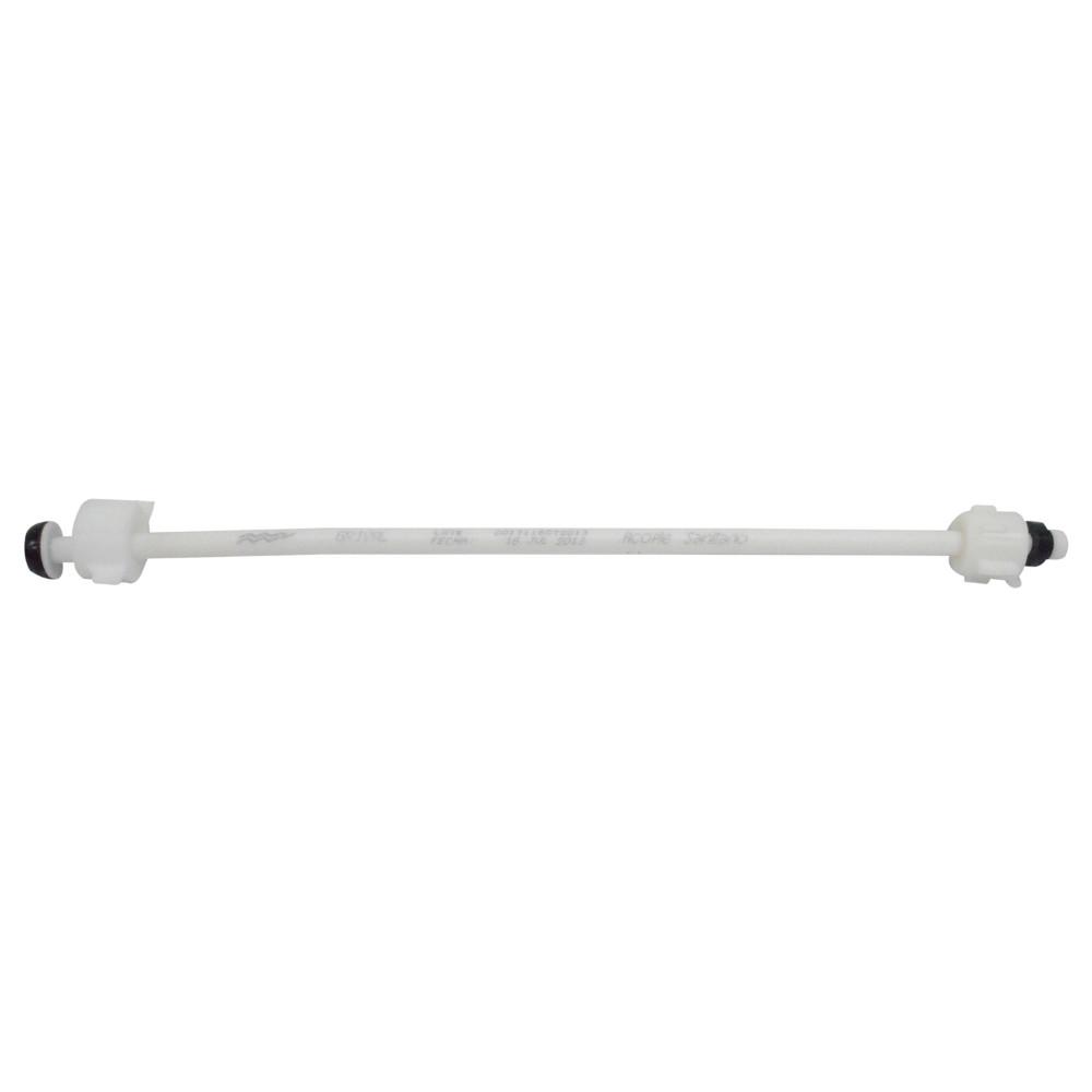 LINEA GRIVAL ACOPLE LAVAMANOS/LAVAPLATOS 40 CMS (380183331)