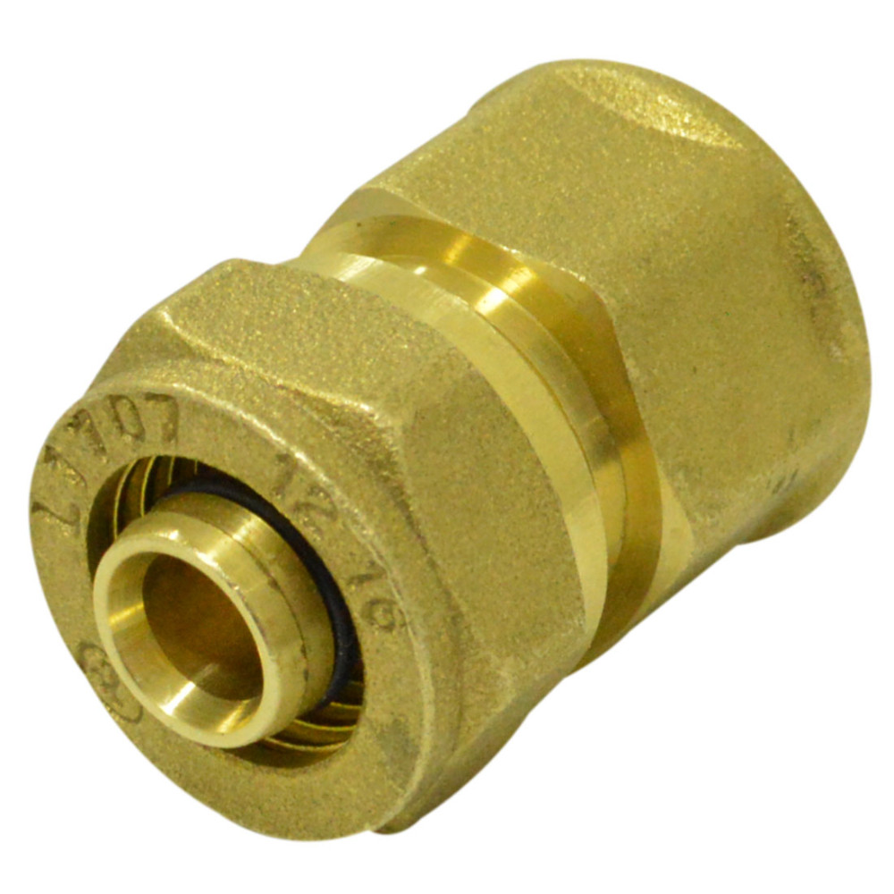 ADAPTA H PEA 1/2-14 NPT (TC102N(TC754205