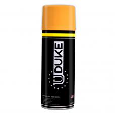 AEROSOL UDUKE NARANJA-AMARILLO  400 ML (68) (HT40207)
