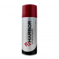 AEROSOL VHARBOR ANTICORROSIVO ROJO 320ML (HT90383)